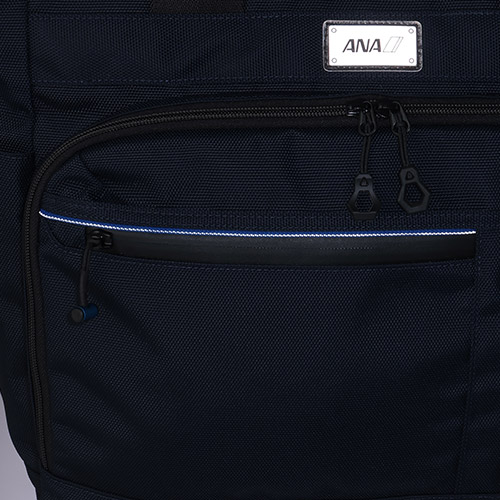 ANAオリジナル＞タフなビジネストートバッグ | ANAショッピング A-style
