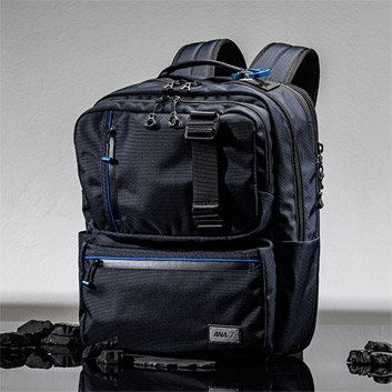 バックパック・リュック｜ANA Mall