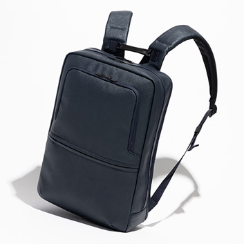 バックパック・リュック｜ANA Mall