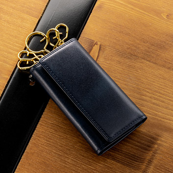 財布・革小物 | ANAショッピング A-style