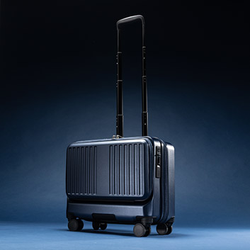 キャリーケース | ANAショッピング A-style