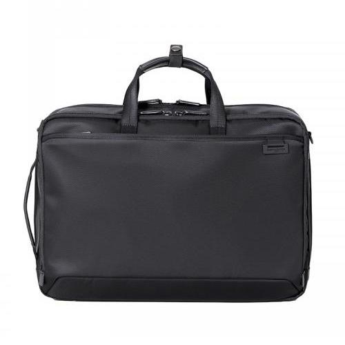 サムソナイト＞デボネア5 3WAYブリーフケース EXP （Debonair5） | ANA