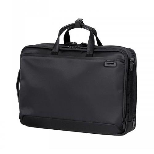 サムソナイト＞デボネア5 3WAYブリーフケース EXP （Debonair5） | ANA