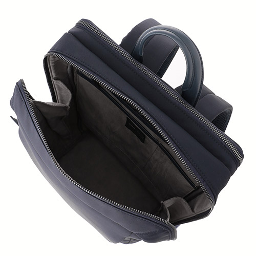 ANA FINDS＞Athlete バックパック | ANAショッピング A-style