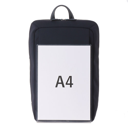 ANA FINDS＞Athlete バックパック | ANAショッピング A-style