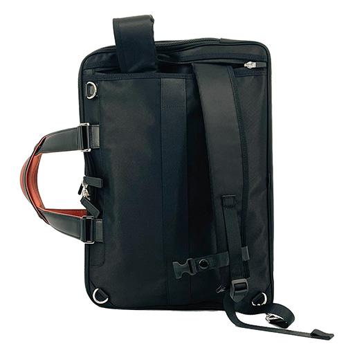 サムソナイト＞エピッド4 3WAYバッグ EXP （EPID4） | ANAショッピング