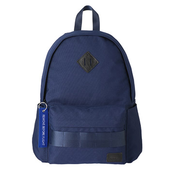 ANAセレクション おススメANAオリジナルアイテム| ANAセレクション