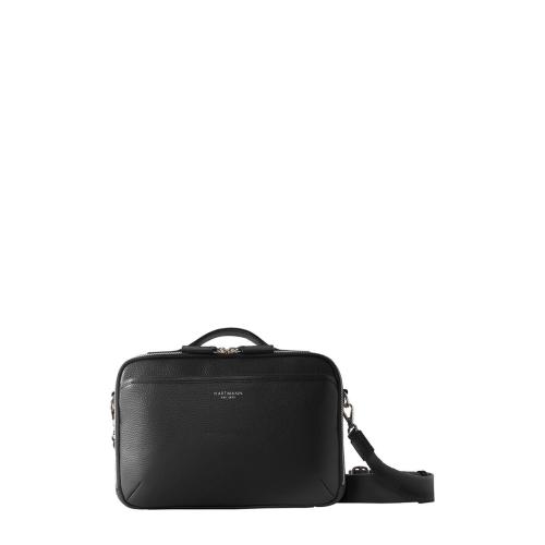 ハートマン＞グレンデール スモールオーガナイザー | ANAショッピング