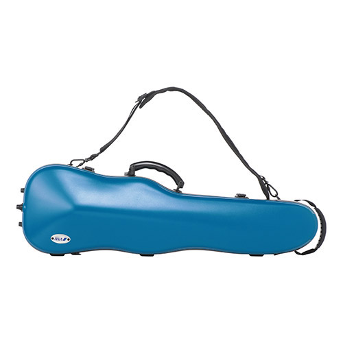 ANAオリジナル＞機内持込み可能 バイオリンケース