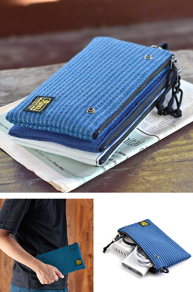 VanNuys×ANA| ANAショッピング A-style