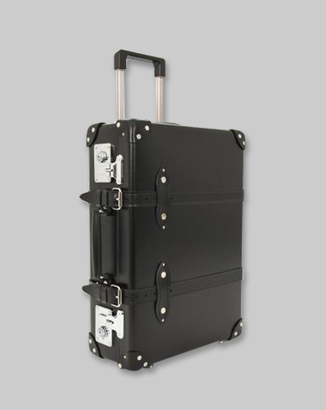 Travel Story Vol.5「グローブ・トロッター」| ANAショッピング A-style