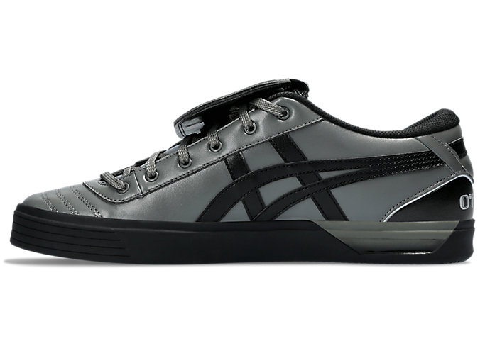 GEL-FLEXKEE PRO × OTTO 958 | Gunmetal/Black | スポーツスタイル