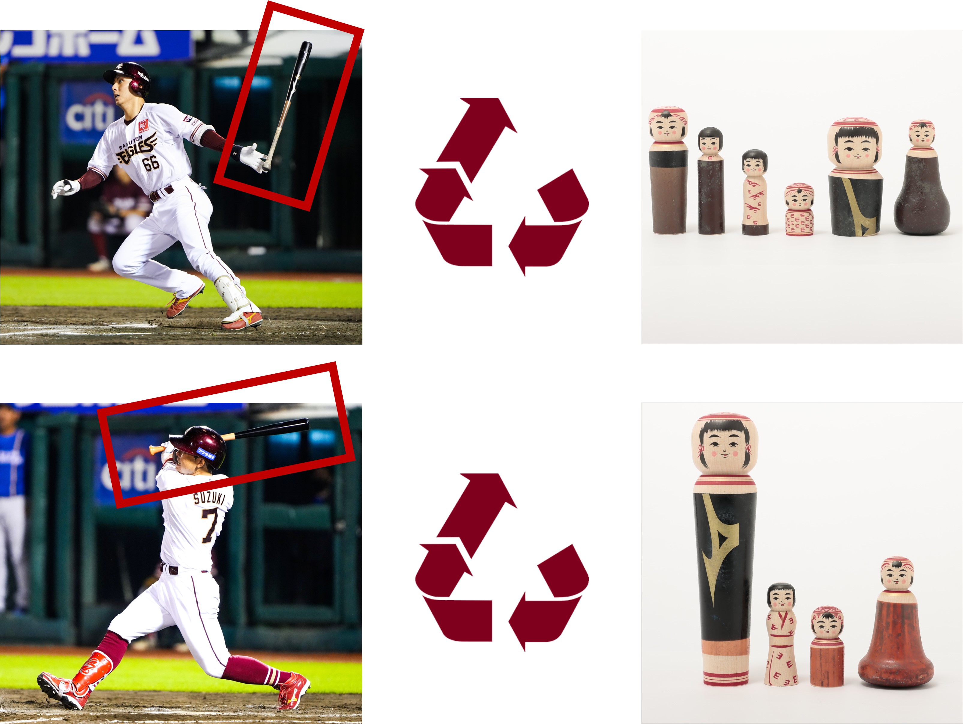 HATTRICK（ハットトリック）-選手の想いをファンへ届ける公式