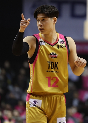 HATTRICK（ハットトリック）-選手の想いをファンへ届ける公式