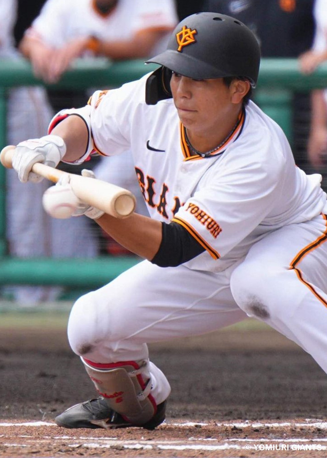 HATTRICK（ハットトリック）-選手の想いをファンへ届ける公式