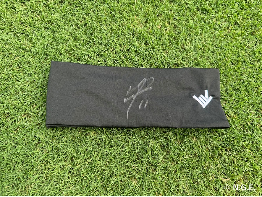 HATTRICK（ハットトリック）-選手の想いをファンへ届ける公式