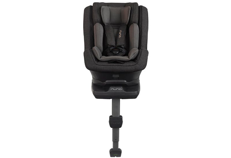 nuna-rebl-plus.jpg?ar=16:9&fit