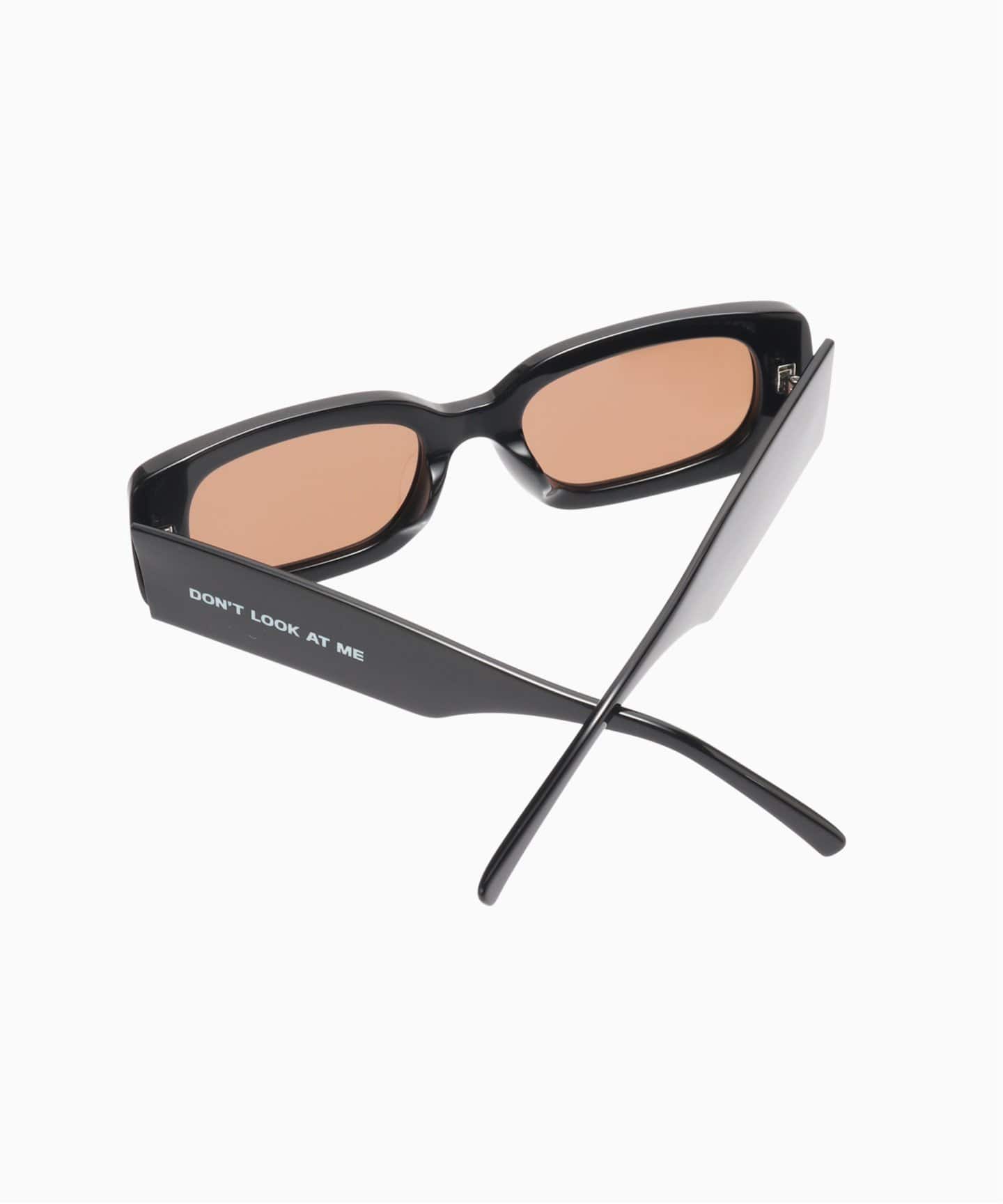 BONNIE CLYDE / ボニークライド SHOW AND TELL（サングラス）｜PULP