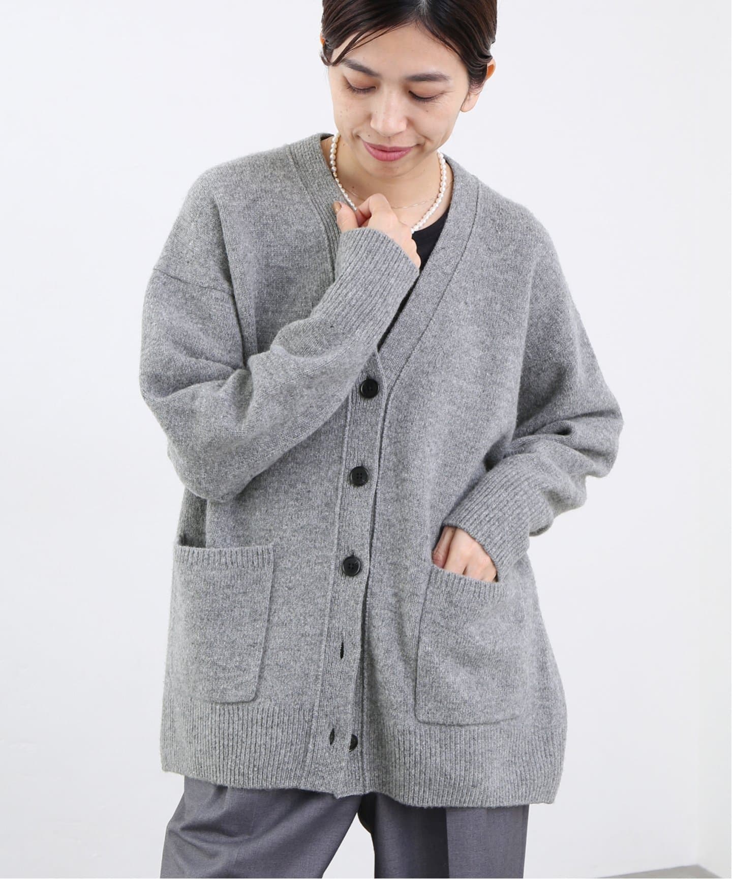 大発表！2023年下半期 “買ってよかったもの10選”｜IENA｜ブログ