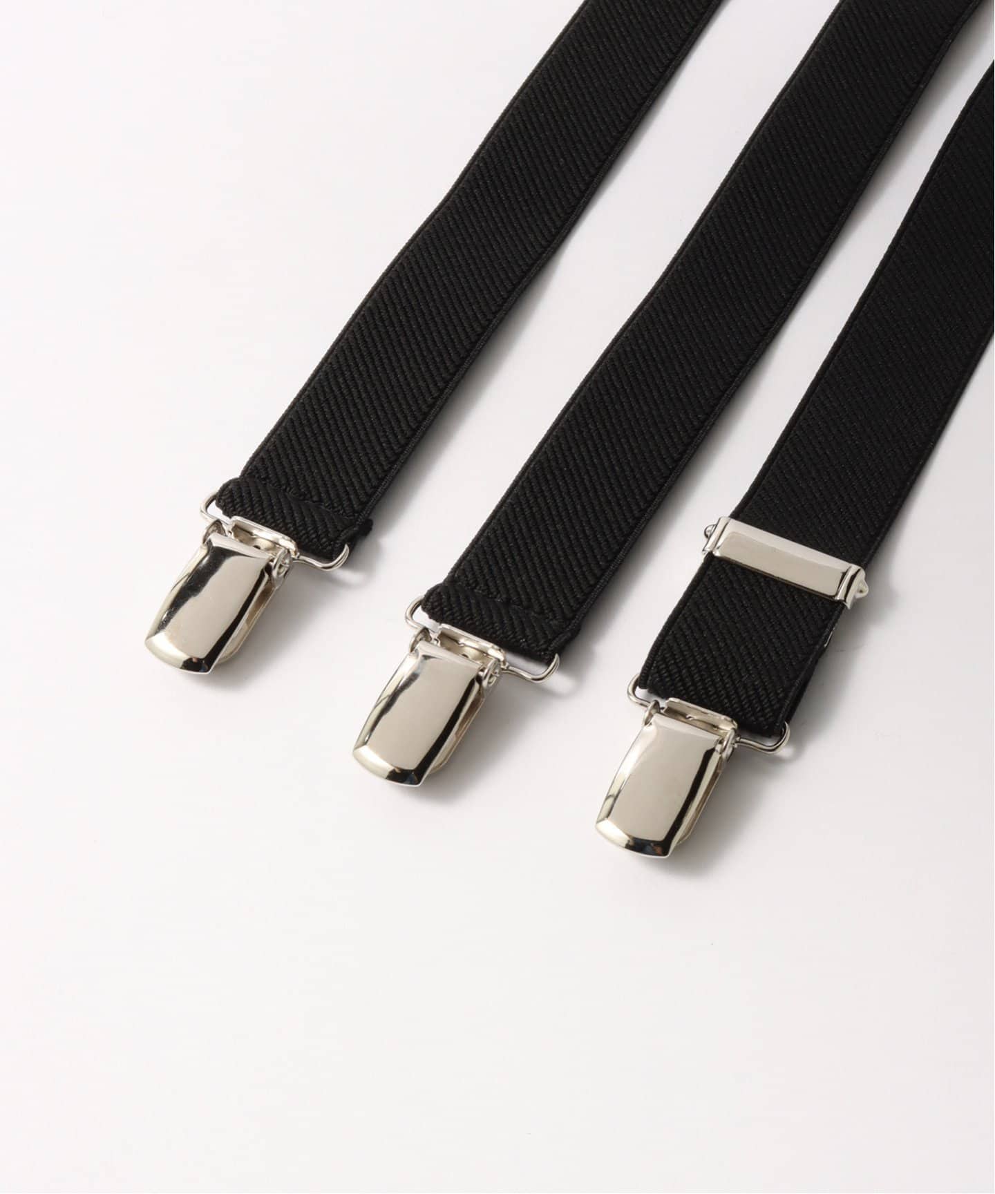 ALBERT THURSTON / アルバートサーストン】INFINITY 5（その他