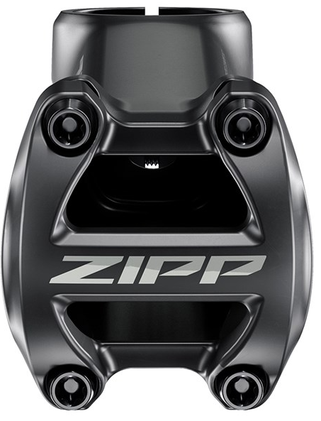 Zipp Service Course SL 140 mm. +/- 6 Degrees