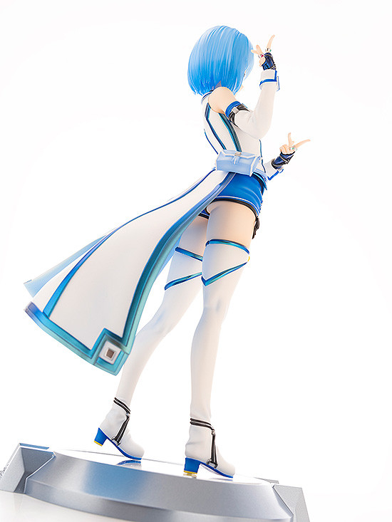 NiCO 藤ちょこVer.