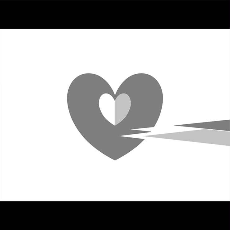 アンハッピーリフレイン (Unhappy Refrain) (Romanized) – Wowaka