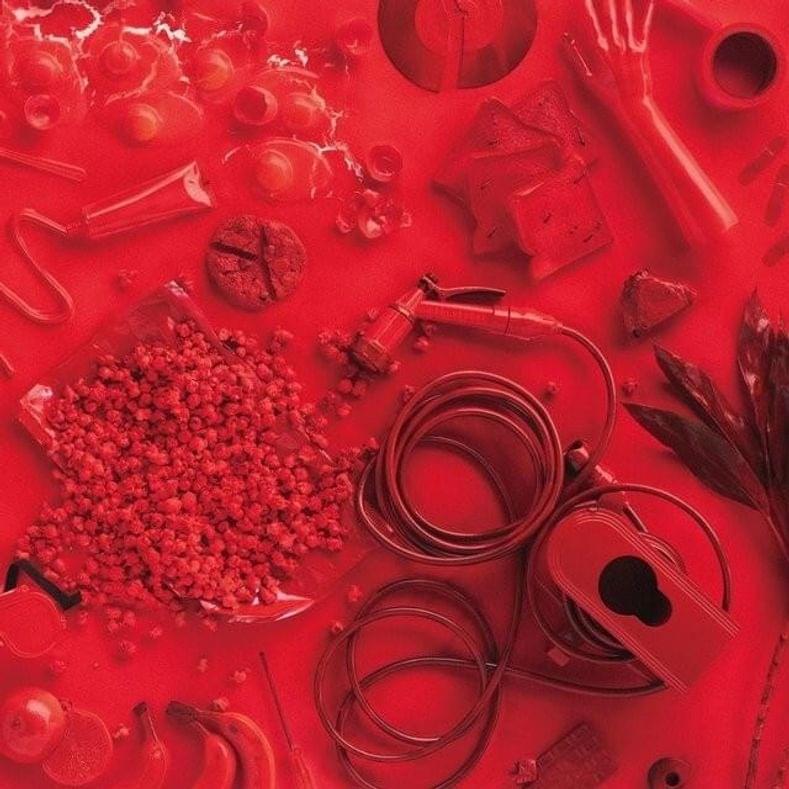 あいみょん (aimyon) – 愛を伝えたいだとか (Ai Wo Tsutaetaidatoka