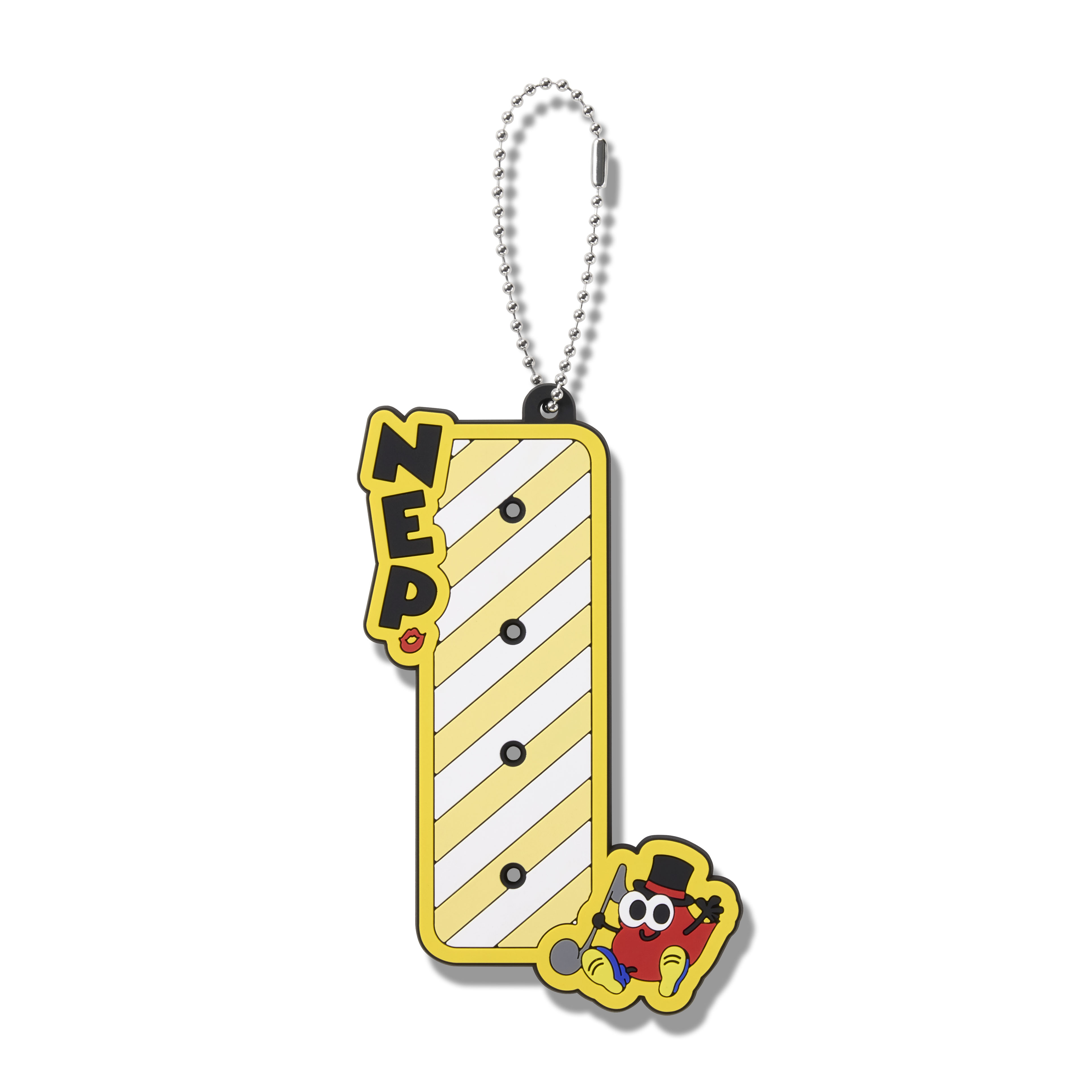 商品の検索結果【Nissy Entertainment Bazaar】