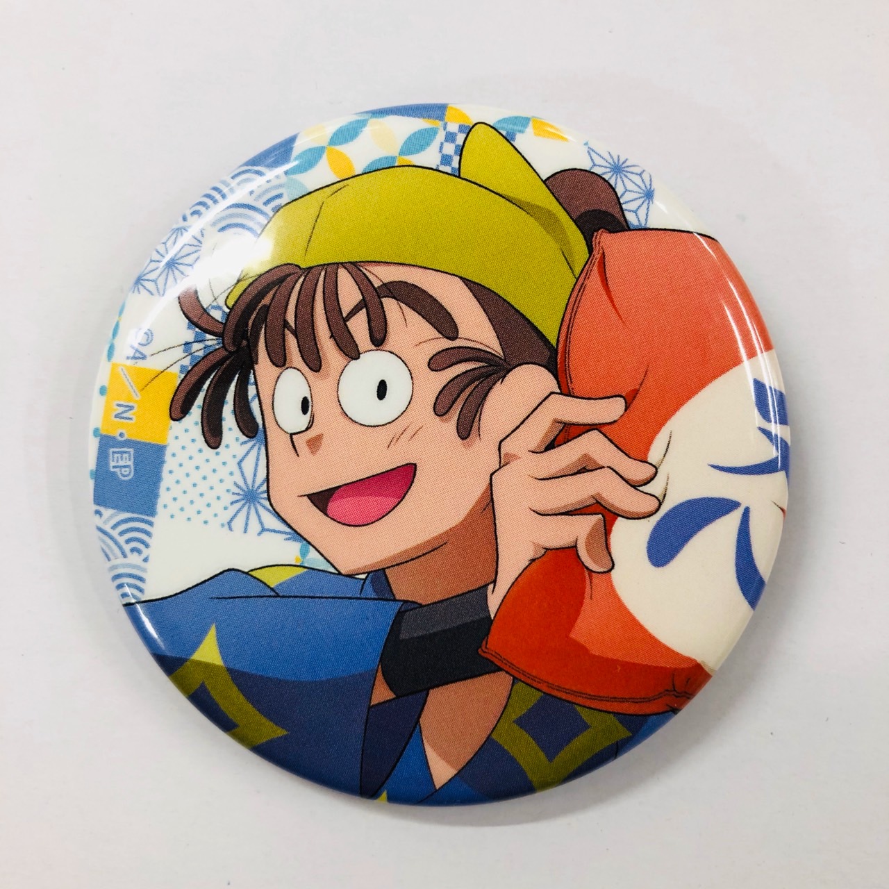 K-BOOKS Groobee店】