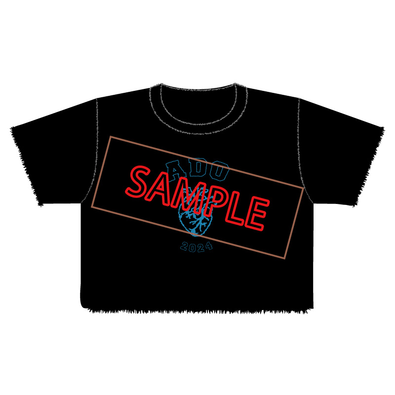 Ado Official Shop】