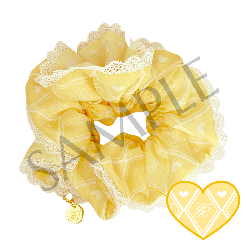 KAWAII LAB.商品の検索結果【ASOBIMALL(アソビモール)】