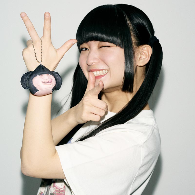 TaT13hDYBHQBS4bYP9hkjNgNL2dpcI