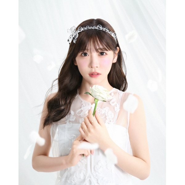 CANDY TUNE OSHI API UNIFORM【ASOBIMALL(アソビモール)】