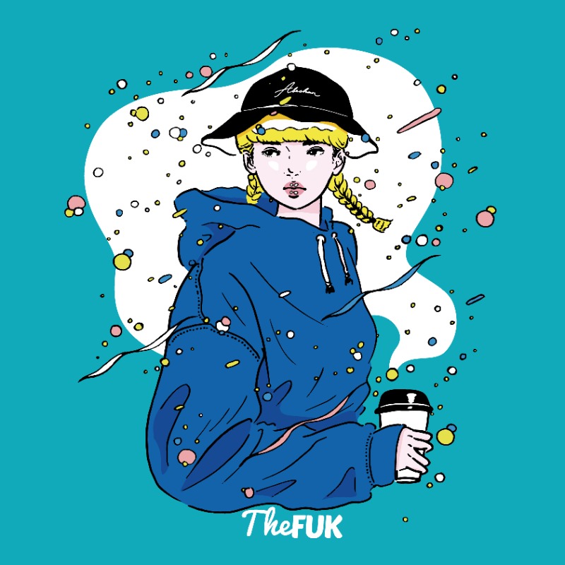 塩川莉世生誕記念アクスタ【ASOBIMALL(アソビモール)】