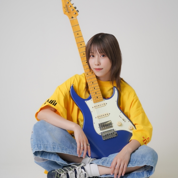 塩川莉世生誕記念アクスタ【ASOBIMALL(アソビモール)】