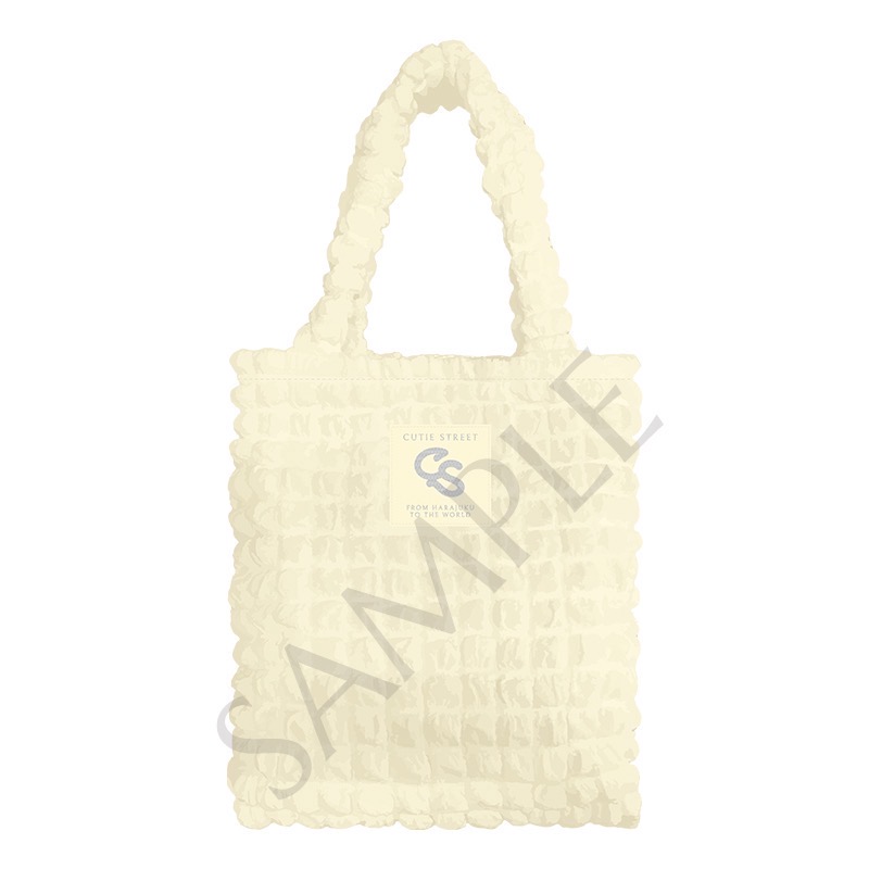 CUTIE STREET商品の検索結果【ASOBIMALL(アソビモール)】