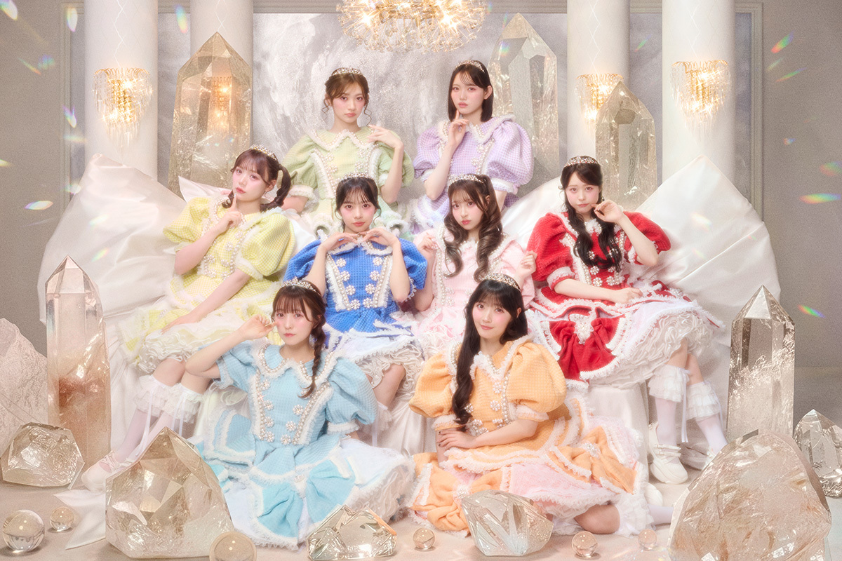 ASOBIMALL(アソビモール)