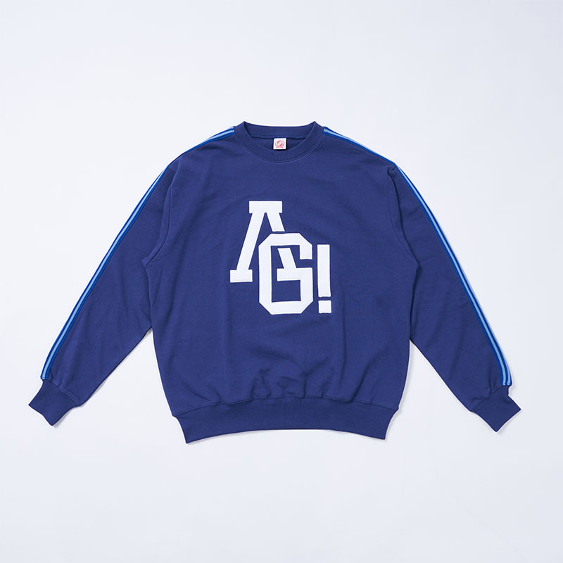 新しい学校のリーダーズ【ASOBIMALL(アソビモール)】