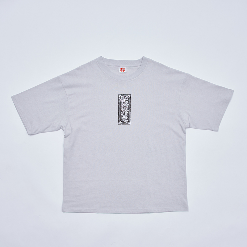 商品の検索結果【ASOBIMALL(アソビモール)】