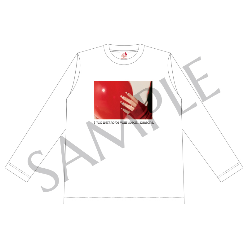 KAWAII LAB.商品の検索結果【ASOBIMALL(アソビモール)】