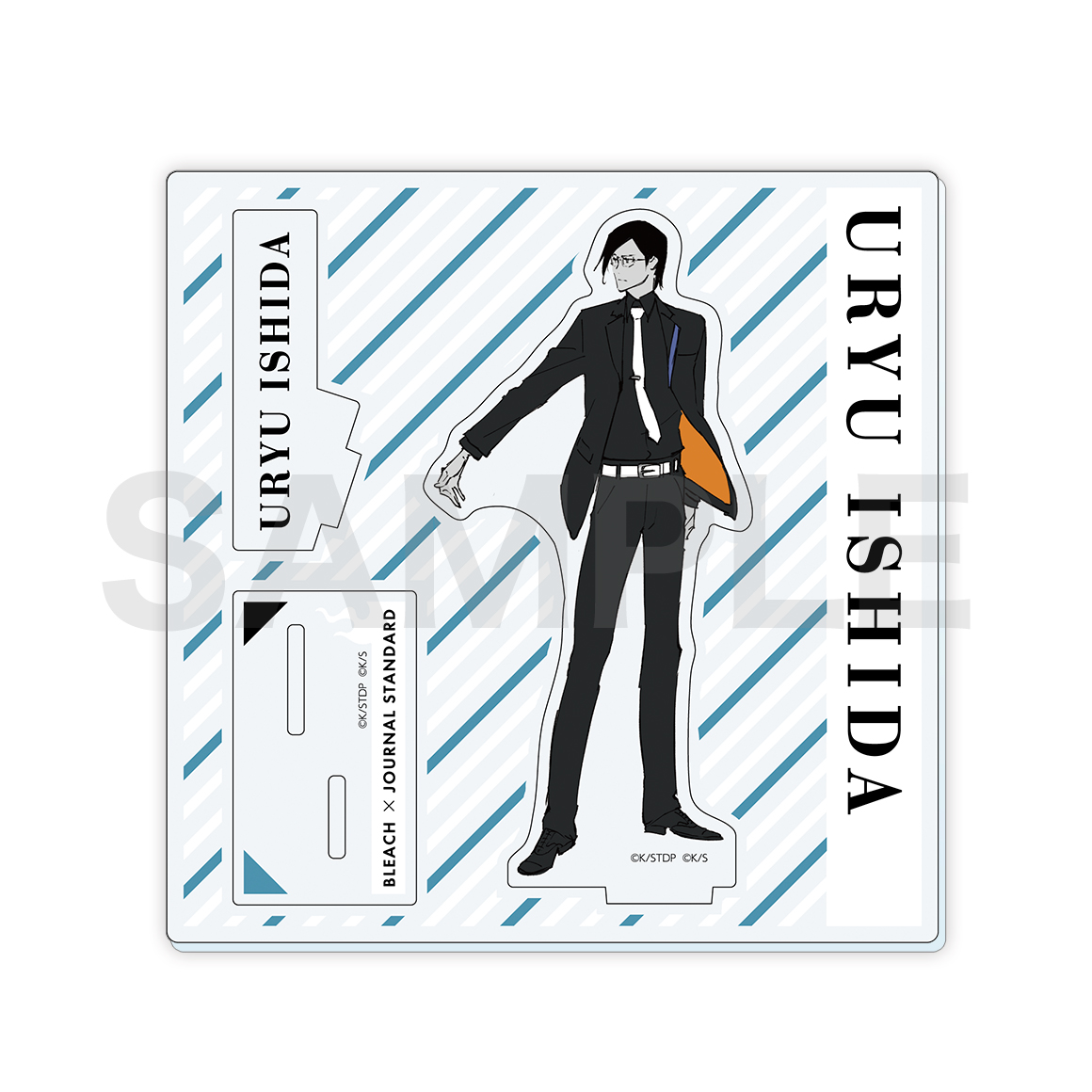 KOTOWARI ONLINE SHOP（コトワリオンラインショップ）】