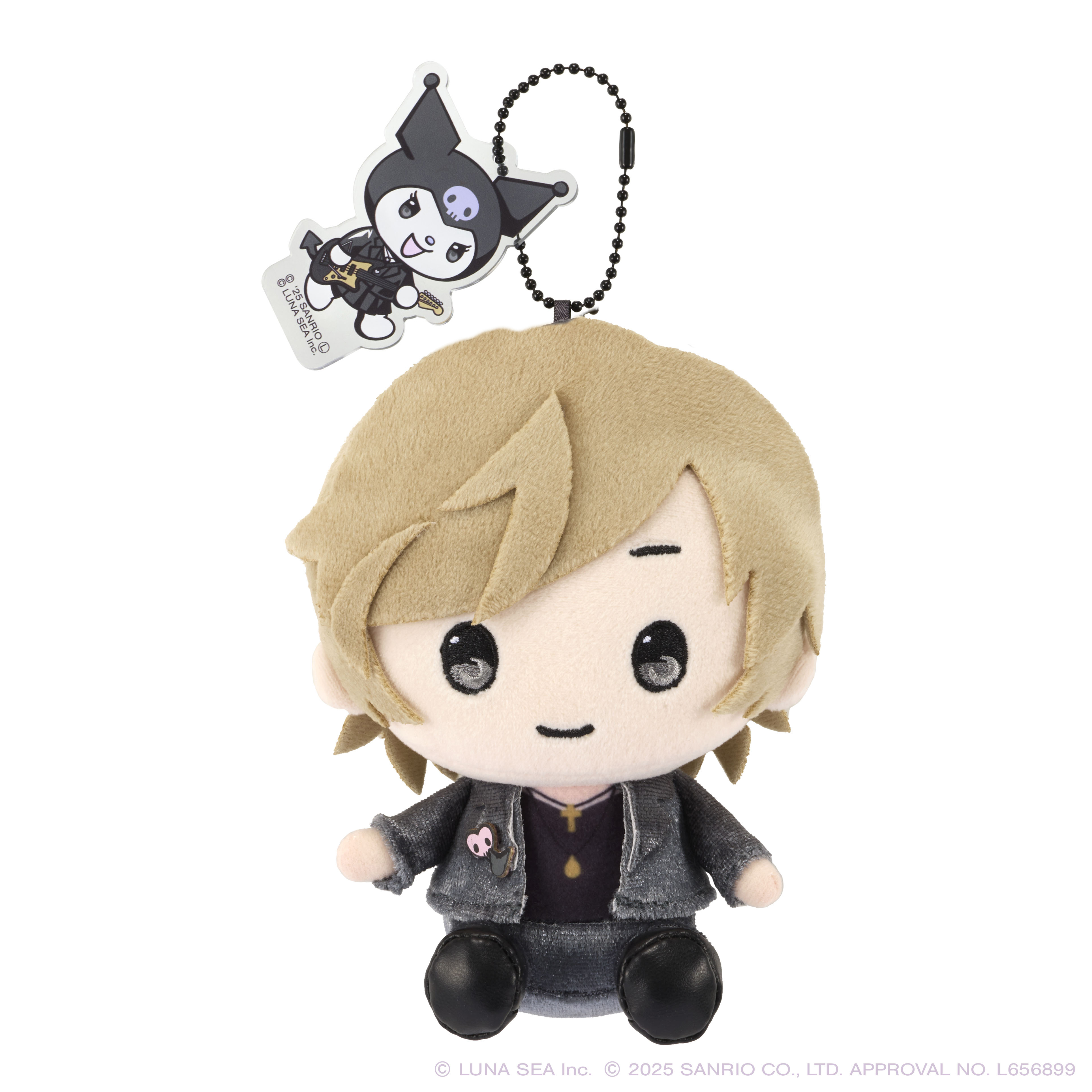 NOT FOUND【LUNA SEA OFFICIAL WEB STORE】