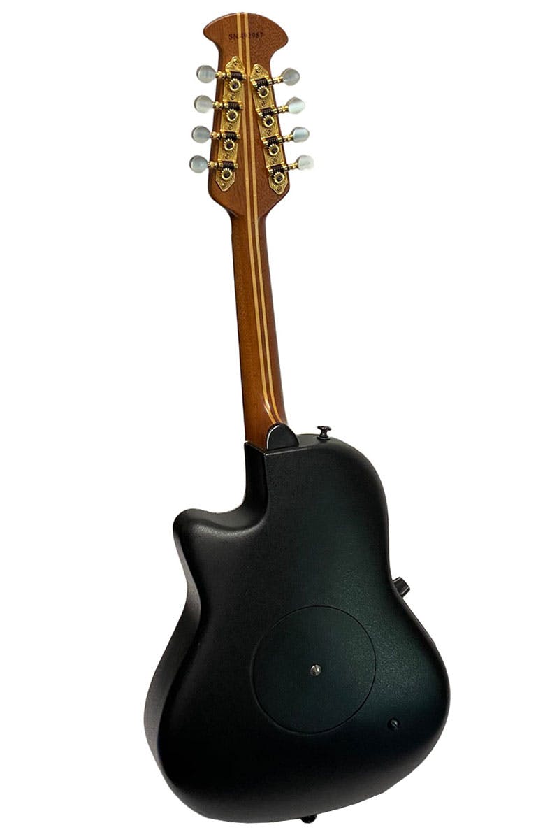 ovation_mandolin_2.jpg?w=371