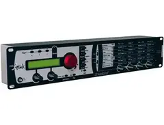 Waldorf Rack Attack - What To Know & Where To Buy | Equipboard