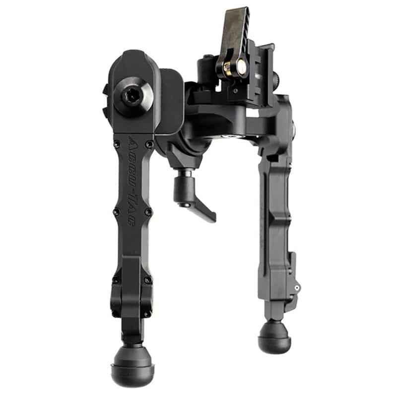 Accu-Tac FC-5 G2 Arca Spec QD Bipod FCASQD-G205 For Sale | SHIPS