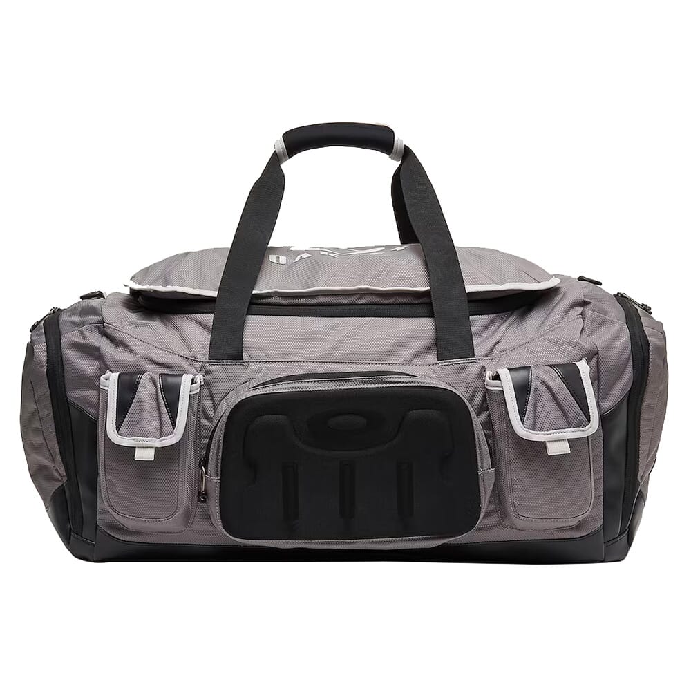 Oakley Urban Ruck RC Duffle Bag Storm Front FOS901048-8A7-U For