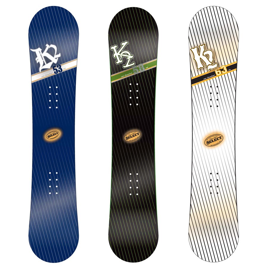 k2-select-snowboard-2007-.jpg
