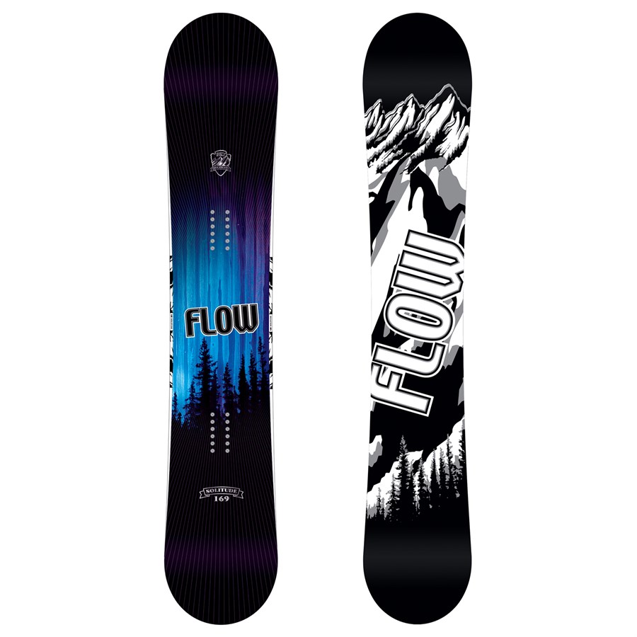 flow-solitude-wx-snowboard-