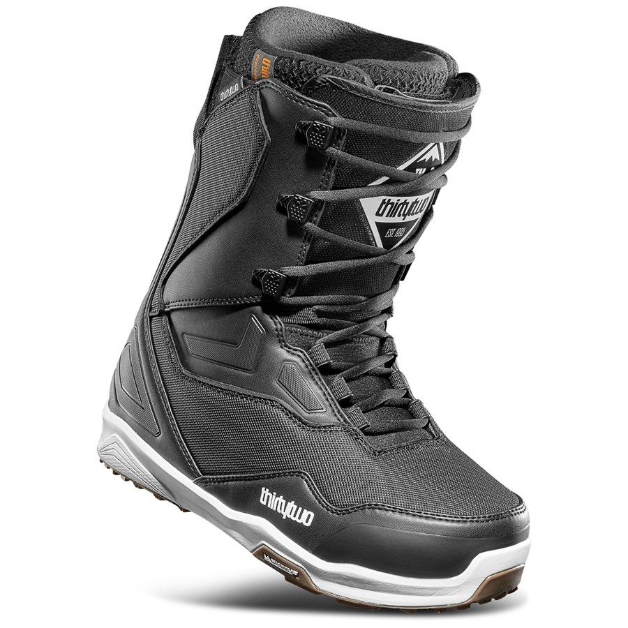 thirtytwo TM-2 Snowboard Boots 2026 | evo